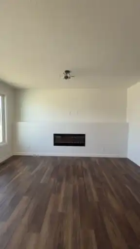 4 Bedroom Brand New Home | 74 Lewiston Way Northeast, Calgary | 3123925