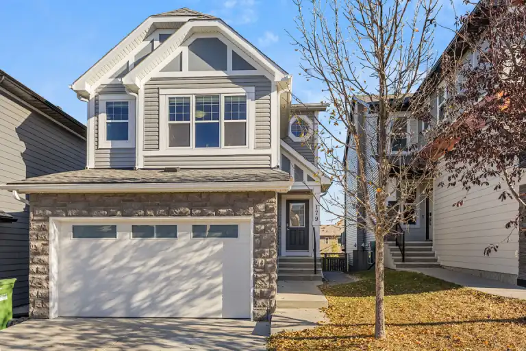 Beautiful Home in Sage Hill. Conveniently located close to Stoney Trail. | 179 Sage Valley Circle Northwest, Calgary | 3123926
