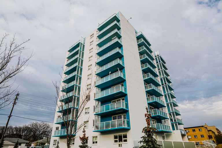 1155 Grant | 1155 Grant Avenue, Winnipeg | 3123938
