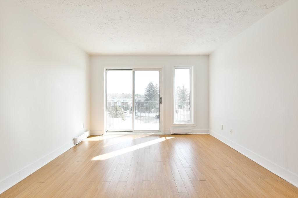 4 1/2 Saint-Bruno-de-Montarville Disponible MAINTENANT | 3123954