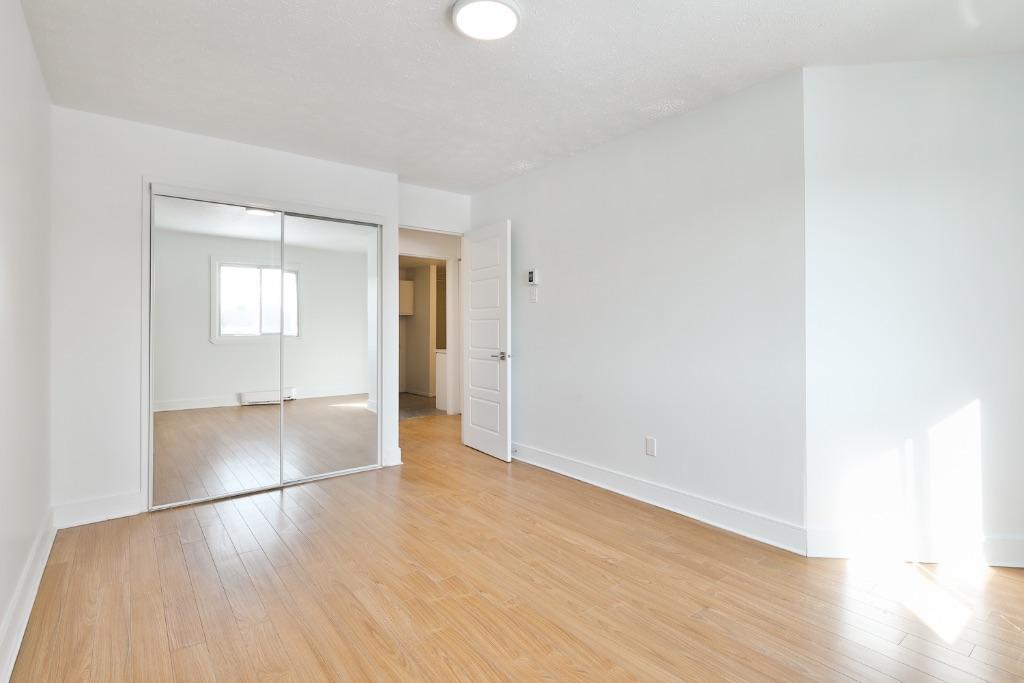 4 1/2 Saint-Bruno-de-Montarville Disponible MAINTENANT | 3123954