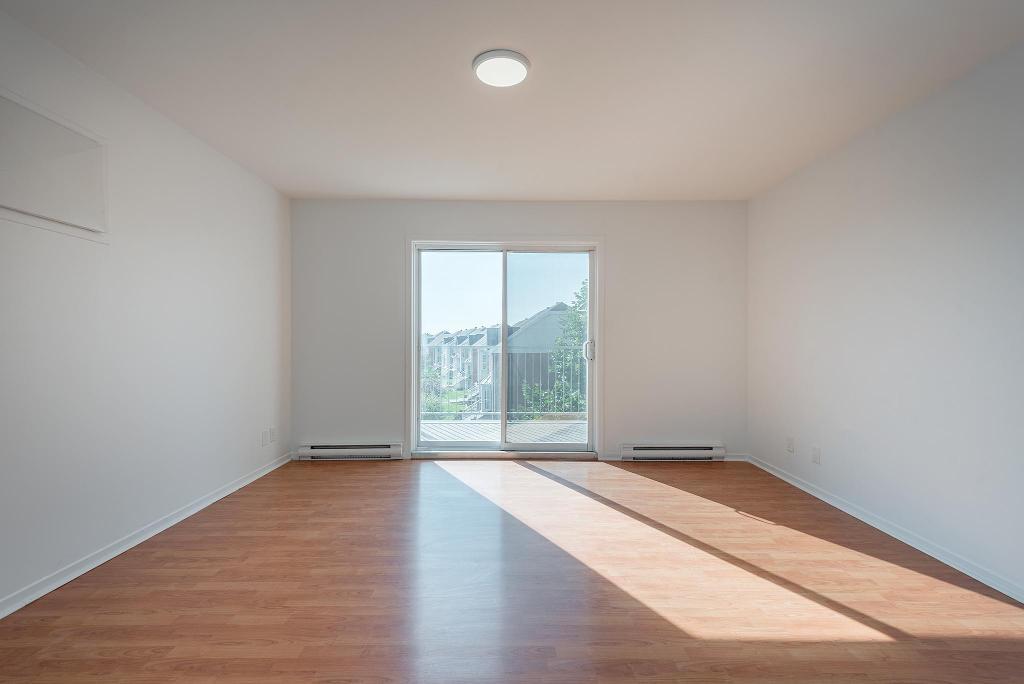 4 1/2 SAINT-BASILE-LE-GRAND adjacent SAINT-BRUNO-DE-MONTARVILLE | 3123955