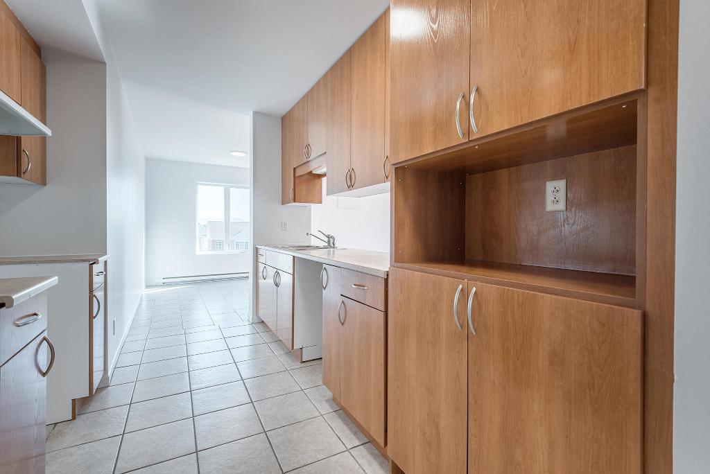 4 1/2 SAINT-BASILE-LE-GRAND adjacent SAINT-BRUNO-DE-MONTARVILLE | 3123955