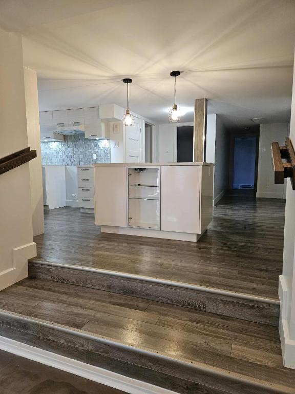 Appartement à louer Terrebonne | 3123962