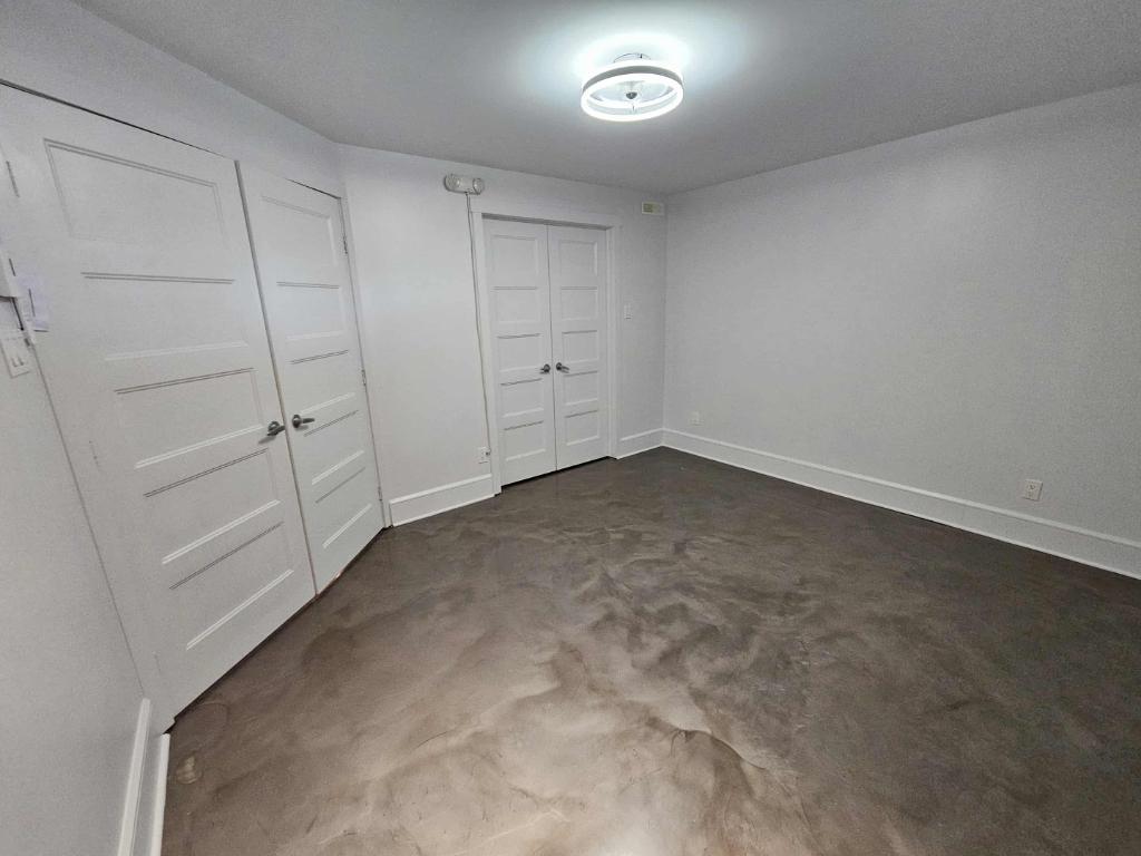 Appartement à louer Terrebonne | 3123962