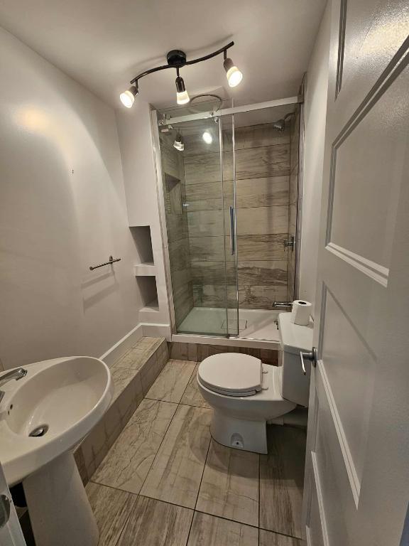 Appartement à louer Terrebonne | 3123962