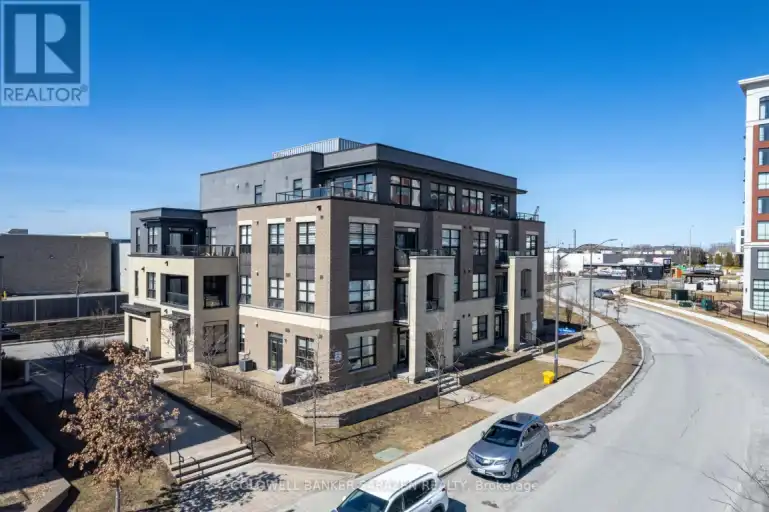 304 - 659 SUE HOLLOWAY DRIVE | 304 - 659 SUE HOLLOWAY DRIVE, Ottawa | 3124063