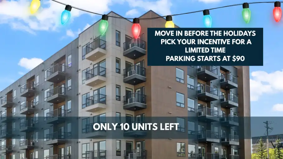 Kings Landing Apartment | 517 67 Avenue Southwest, Calgary | 3124078