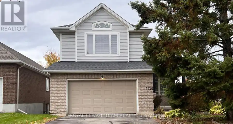 4426 SHORELINE DRIVE | 4426 SHORELINE DRIVE, Ottawa | 3124343
