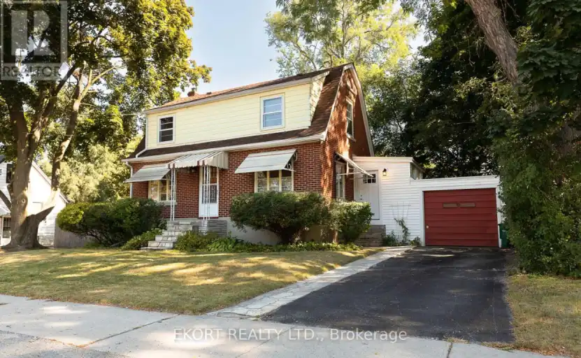 71 GOLFDALE ROAD | 71 GOLFDALE ROAD, Belleville | 3124385