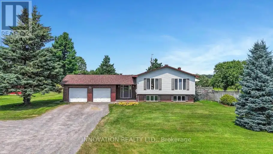 1565 LINDSAY ROAD | 1565 LINDSAY ROAD, North Grenville | 3124392