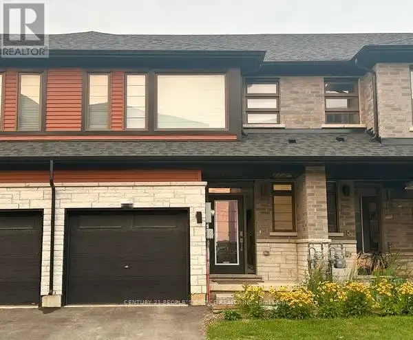 86 - 120 COURT DRIVE | 86 - 120 COURT DRIVE, Brant | 3124394