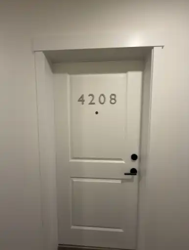 Be the First In: Modern 3-Bed, 2-Bath in Legacy SE | 1,007 sq ft | A/C | $2,099/ | 4208 - 740 Legacy Village Road Southeast, Calgary | 3154325