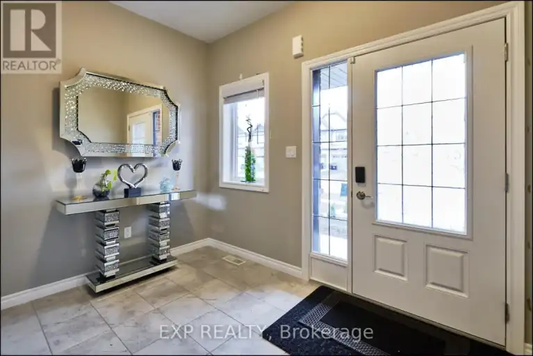 MAIN - 967 WRIGHT DRIVE | MAIN - 967 WRIGHT DRIVE, Midland | 3124543