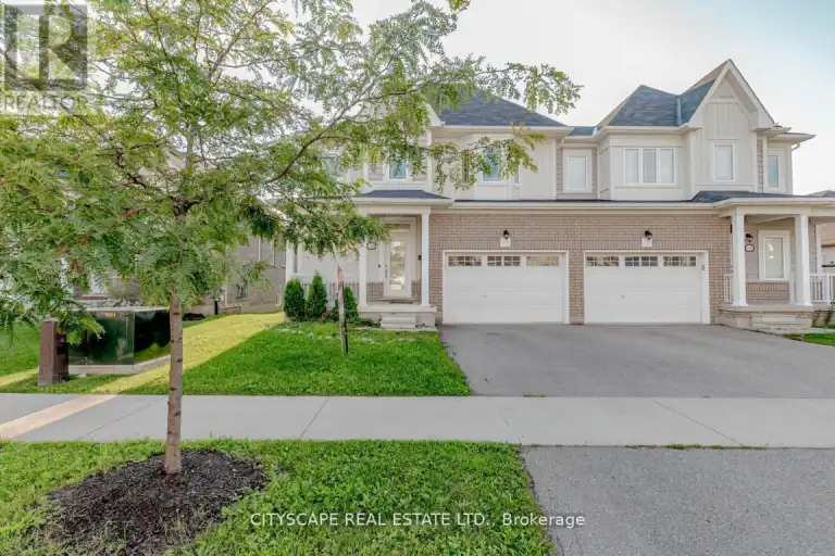 70 CANNERY DRIVE | 70 CANNERY DRIVE, Niagara-on-the-Lake | 3124558