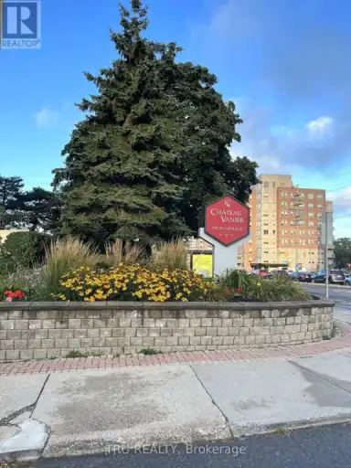 1606 - 158C MCARTHUR AVENUE | 1606 - 158C MCARTHUR AVENUE, Ottawa | 3124560