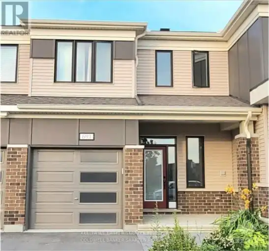 691 ROUNCEY ROAD | 691 ROUNCEY ROAD, Ottawa | 3124562