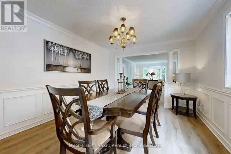 MAIN - 267 SAVAGE ROAD | MAIN - 267 SAVAGE ROAD, Newmarket | 3168929