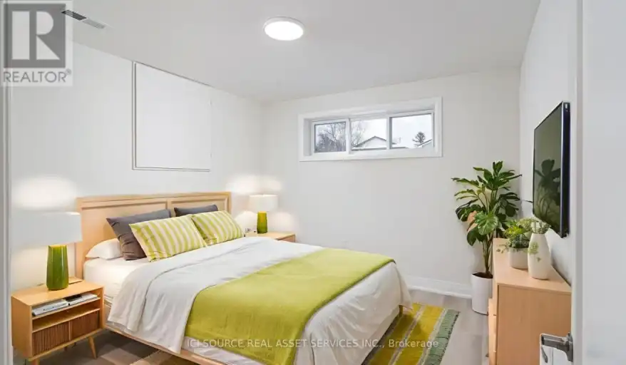 LOWER - 18 LOUISE LANE | LOWER - 18 LOUISE LANE, Orillia | 3124690