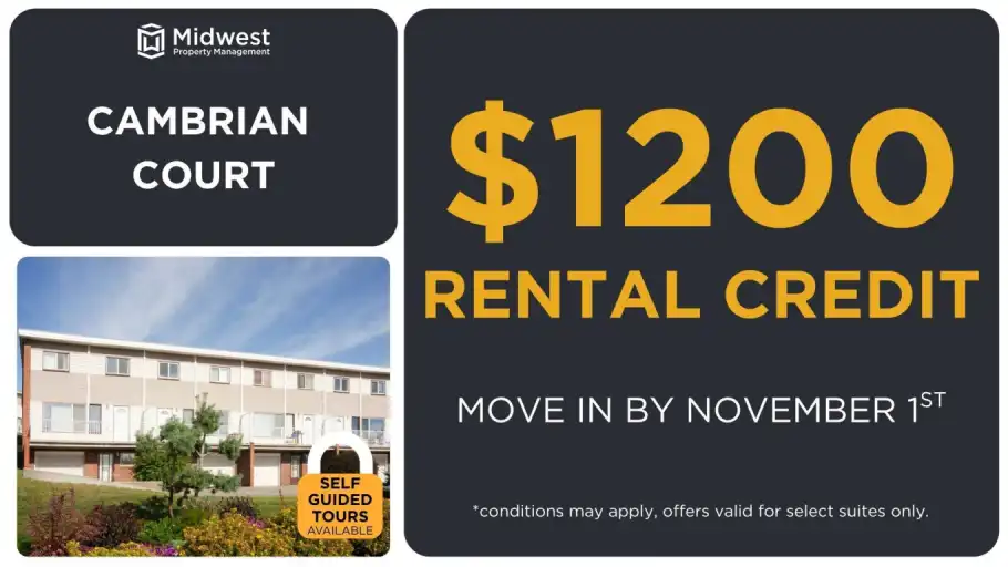 Cambrian Court | 47 Cornell Road Northwest, Calgary | 3124705