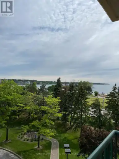 508 - 75 ELLEN STREET | 508 - 75 ELLEN STREET, Barrie | 3124746