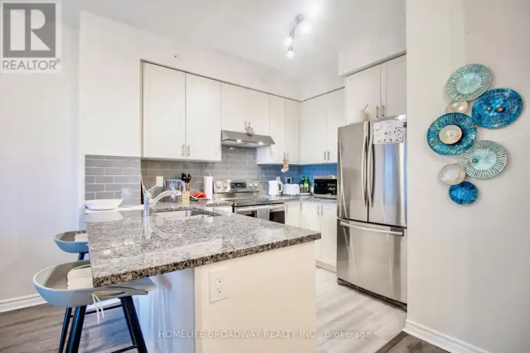 815 - 9255 JANE STREET | 815 - 9255 JANE STREET, Vaughan | 3126723