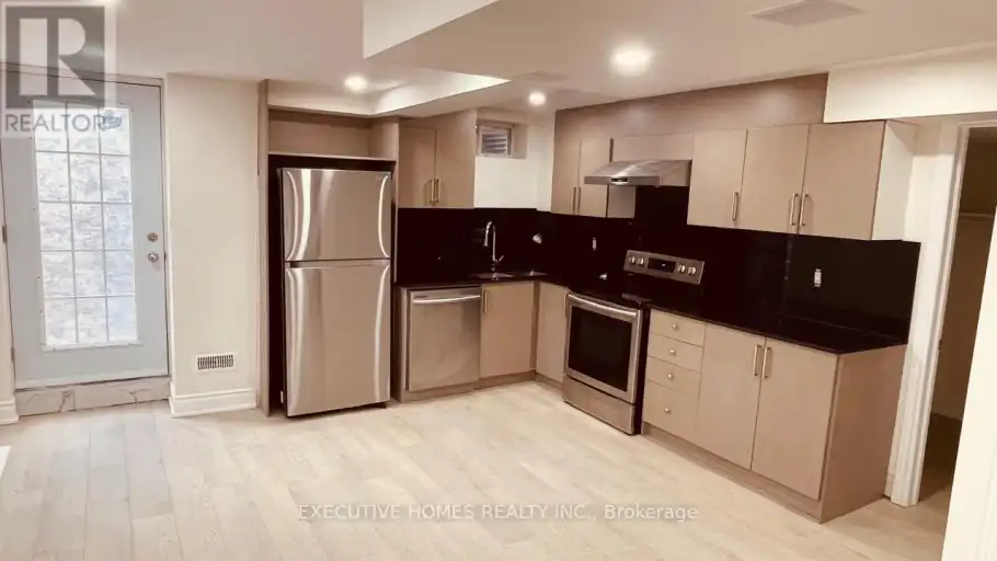 444 GRINDSTONE TRAIL | 444 GRINDSTONE TRAIL, Oakville | 3154786