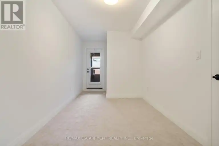 30 BURLEIGH MEWS | 30 BURLEIGH MEWS, Vaughan | 3126808