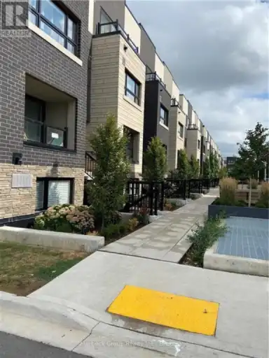 101 - 1135 COOKE BOULEVARD | 101 - 1135 COOKE BOULEVARD, Burlington | 3154814