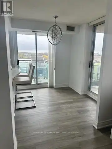 514 - 310 RED MAPLE ROAD W | 514 - 310 RED MAPLE ROAD W, Richmond Hill | 3127659
