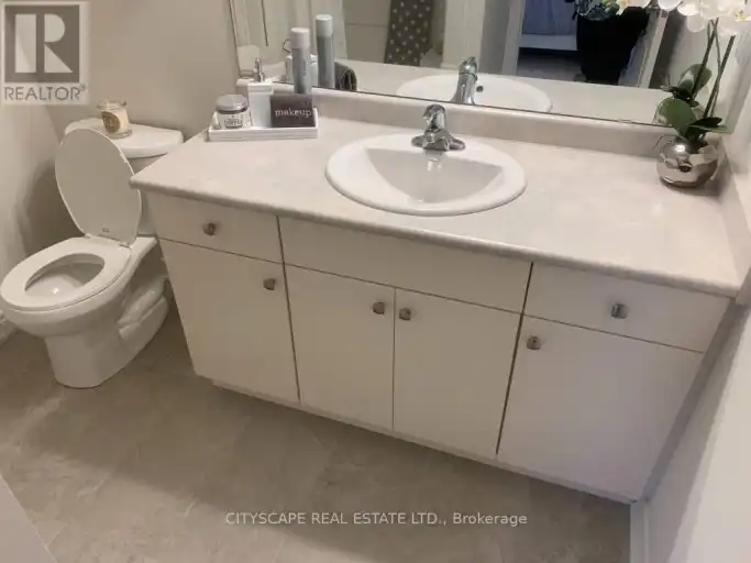 83 - 7768 ASCOT CIRCLE | 83 - 7768 ASCOT CIRCLE, Niagara Falls | 3143953