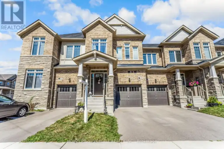 69 TUNDRA ROAD | 69 TUNDRA ROAD, Caledon | 3127721