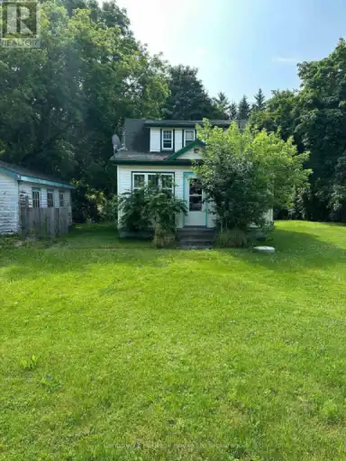 64 FREDERICK STREET | 64 FREDERICK STREET, Woodstock | 3127728