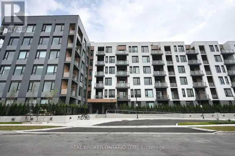 1440 CLARRIAGE COURT | 1440 CLARRIAGE COURT, Milton | 3127739