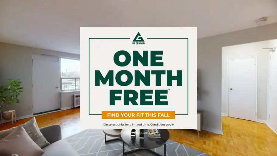 2255 Victoria Park Ave. | 2255 Victoria Park Ave., Scarborough | 3127744