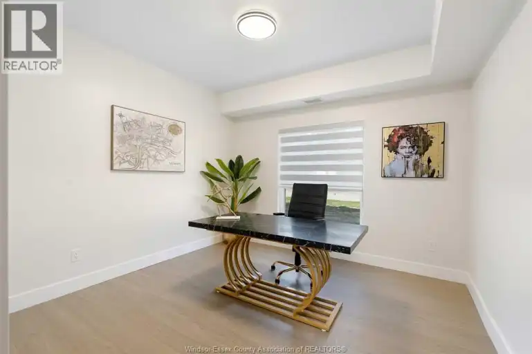 755 GRAND MARAIS Unit# 102 | 755 GRAND MARAIS Unit# 102, Windsor | 3127745