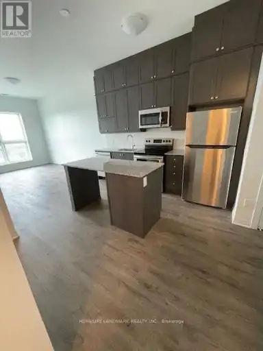 411 - 95 DUNDAS STREET S | 411 - 95 DUNDAS STREET S, Oakville | 3127757