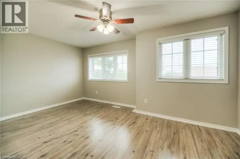 50 HOWE Drive Unit# 8B | 50 HOWE Drive Unit# 8B, Kitchener | 3154798