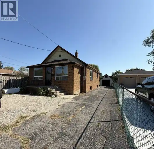 914 RIVERDALE | 914 RIVERDALE, Windsor | 3138931