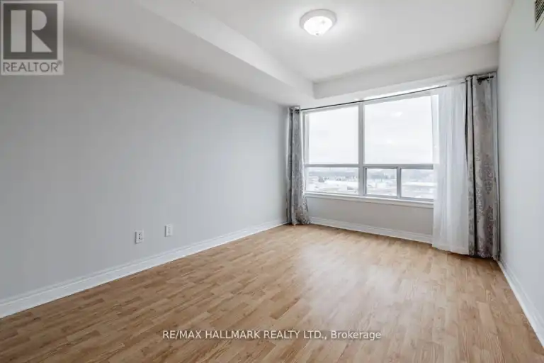 717 - 50 DISERA DRIVE | 717 - 50 DISERA DRIVE, Vaughan | 3127800