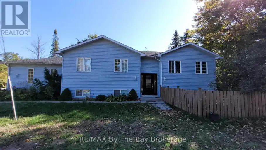 4 61ST STREET S | 4 61ST STREET S, Wasaga Beach | 3138965