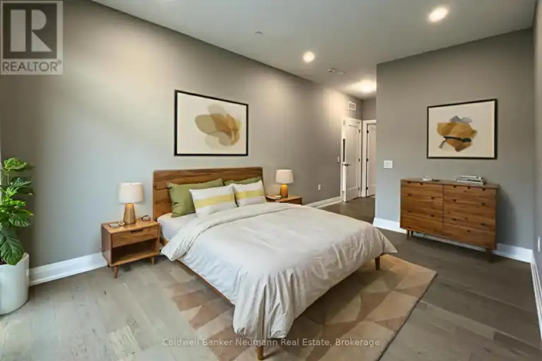 209 - 71 WYNDHAM STREET S | 209 - 71 WYNDHAM STREET S, Guelph | 3127830