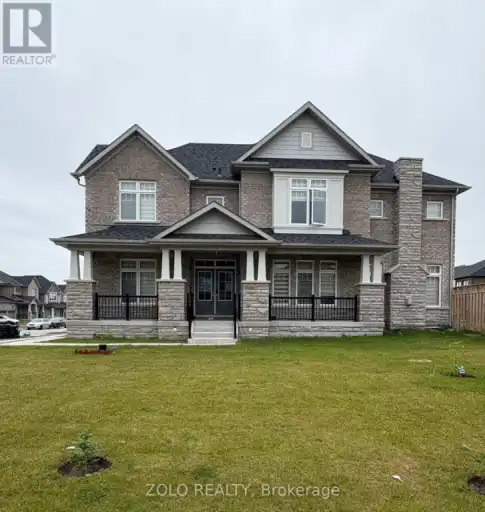 1644 CORSAL COURT | 1644 CORSAL COURT, Innisfil | 3139000
