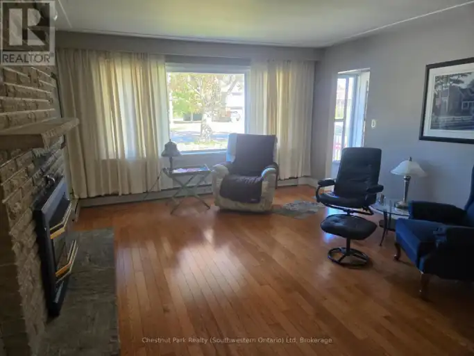 324 STEVENSON STREET N | 324 STEVENSON STREET N, Guelph | 3139010