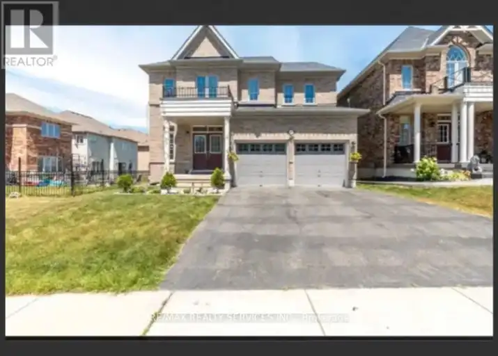 1009 UPPER THAMES DRIVE E | 1009 UPPER THAMES DRIVE E, Woodstock | 3127882