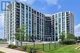 LPH10 - 185 ONEIDA CRESCENT | LPH10 - 185 ONEIDA CRESCENT, Richmond Hill | 3127886