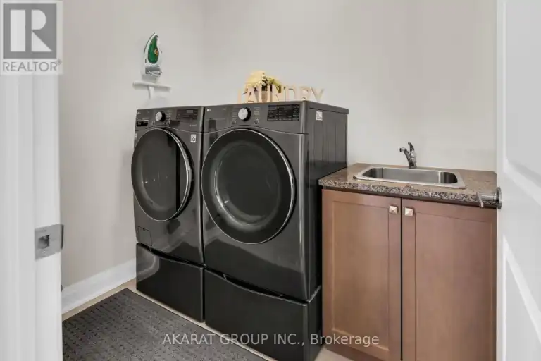 1292 MINNOW STREET | 1292 MINNOW STREET, Oakville | 3127915