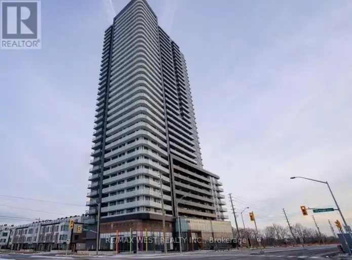 711 - 7895 JANE STREET | 711 - 7895 JANE STREET, Vaughan | 3127922