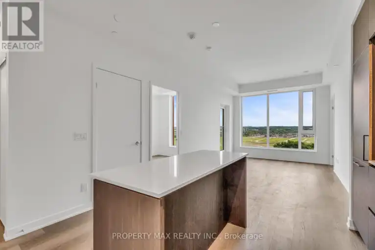 1428 - 2 DAVID EYER ROAD | 1428 - 2 DAVID EYER ROAD, Richmond Hill | 3127953