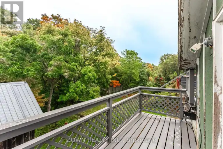 UPPER - 17277 OLD MAIN STREET | UPPER - 17277 OLD MAIN STREET, Caledon | 3127979